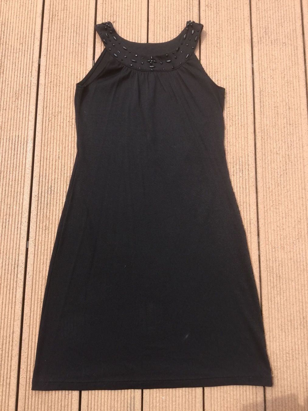 Vestiti: CHRIS LINE Kleid gr. M – Nuovo (secondo la descrizione) da Horn venduto da Resvi 4