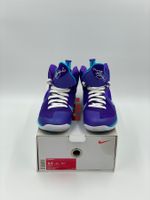 Nike LeBron 9