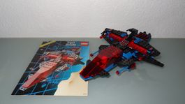 Lego 6781 SP-Stürmer von 1989