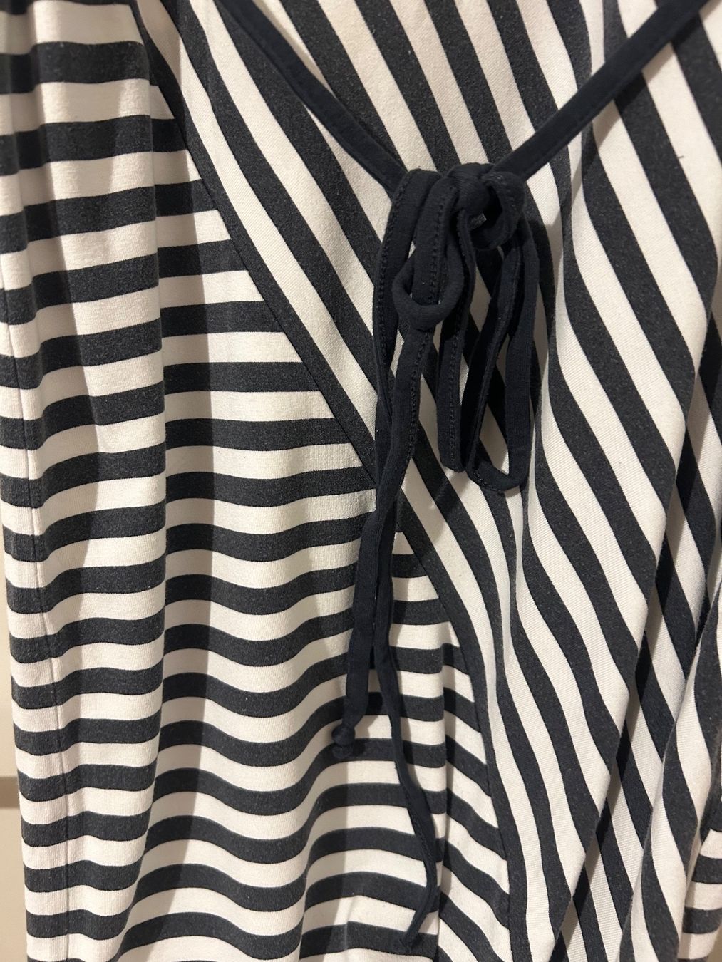 Vestiti: STREET ONE Kleid robe Gr.36 – Usato da Genève venduto da sunandwind 3