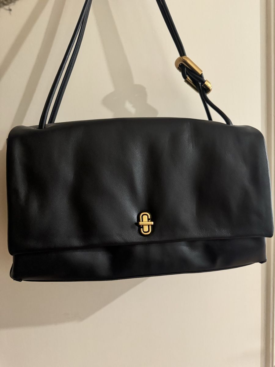 Marc Jacobs Sacs femmes: Marc Jacobs Tasche – Neuf (Voir description) à Zürich par MHW23