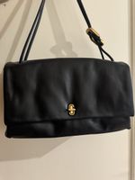 Marc Jacobs Tasche
