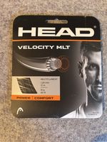 HEAD Velocity MLT Multifilament (Free Shipping)