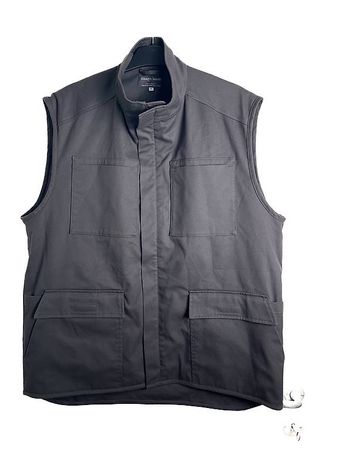 Image Wear Vest