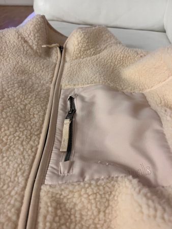 Herren Jack&Jones Jacke  gr XL