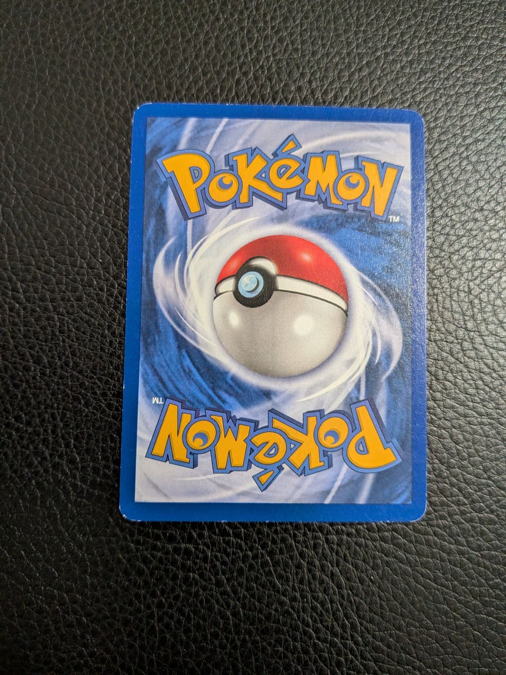 Pokémon Carte collezionabili: Fossil Krabby 51/62 Ab 1 – Usato da Paradiso venduto da Pkmn10 1