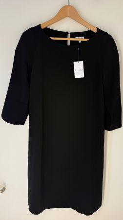Claudie Pierlot Damenkleid Gr. 36 (FR38)- NEU - NP 350 CHF