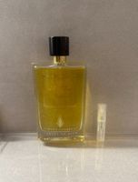 Simone Andreoli Leisure in Paradise | Abfüllung 2ML