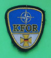 KFOR - Bundeswehr