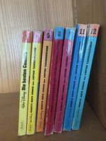 Diesneys beste Comics aus Lustige Taschenbücher