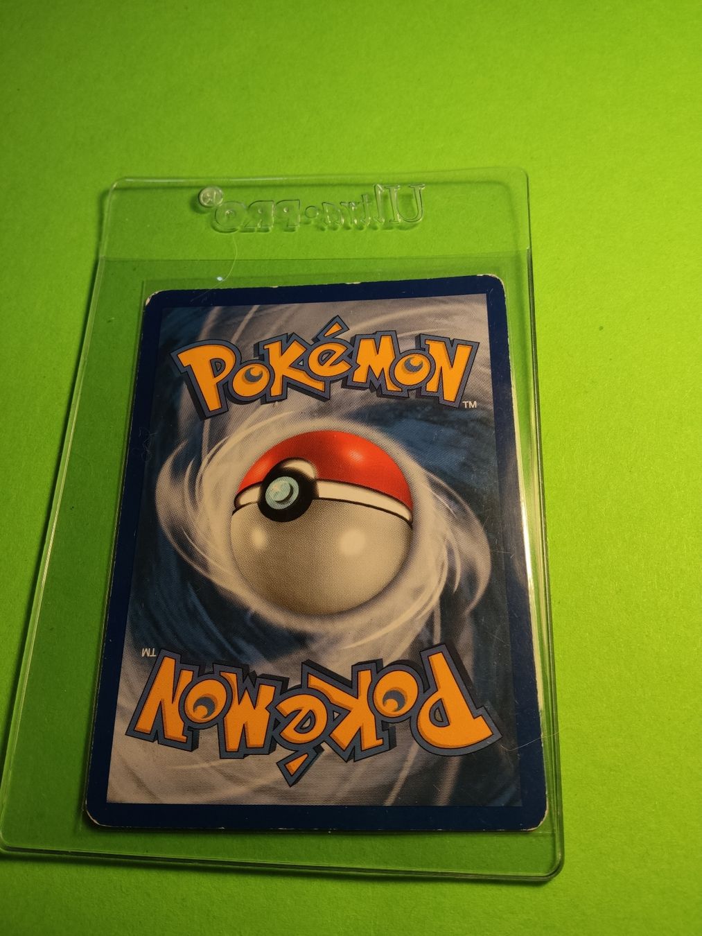 Pokémon Carte collezionabili: Arceus AR3 Platinum Arceus Holo Rare – Usato da Vezio venduto da 41181 1