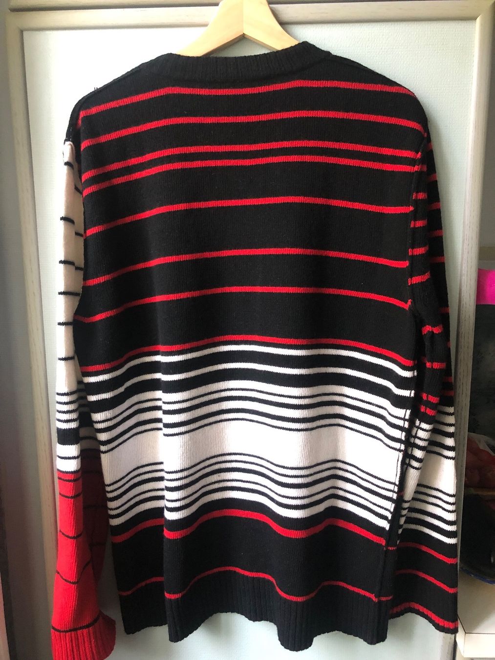 Marni Pulls & Sweat-shirts: Marni Pullover 48 – D'occasion à Basel par Kalleskaviar 2