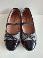 Ballerinas Grösse 35