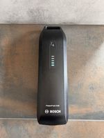 Bosch PowerPack 545 neu und ungebraucht 