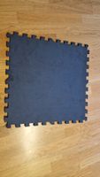 Tapis de sol de jeux ou de gym 60x60
