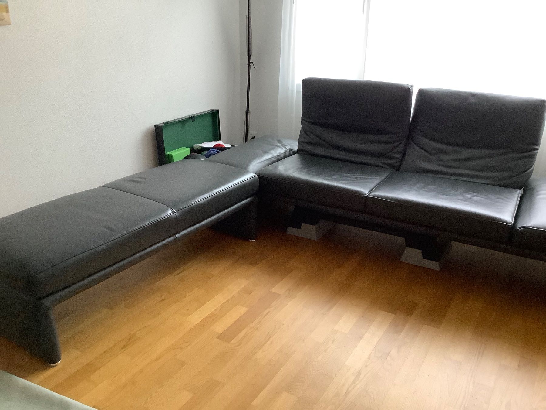 Divani: Sofa – Usato da Davos Wiesen venduto da Roseli21 7