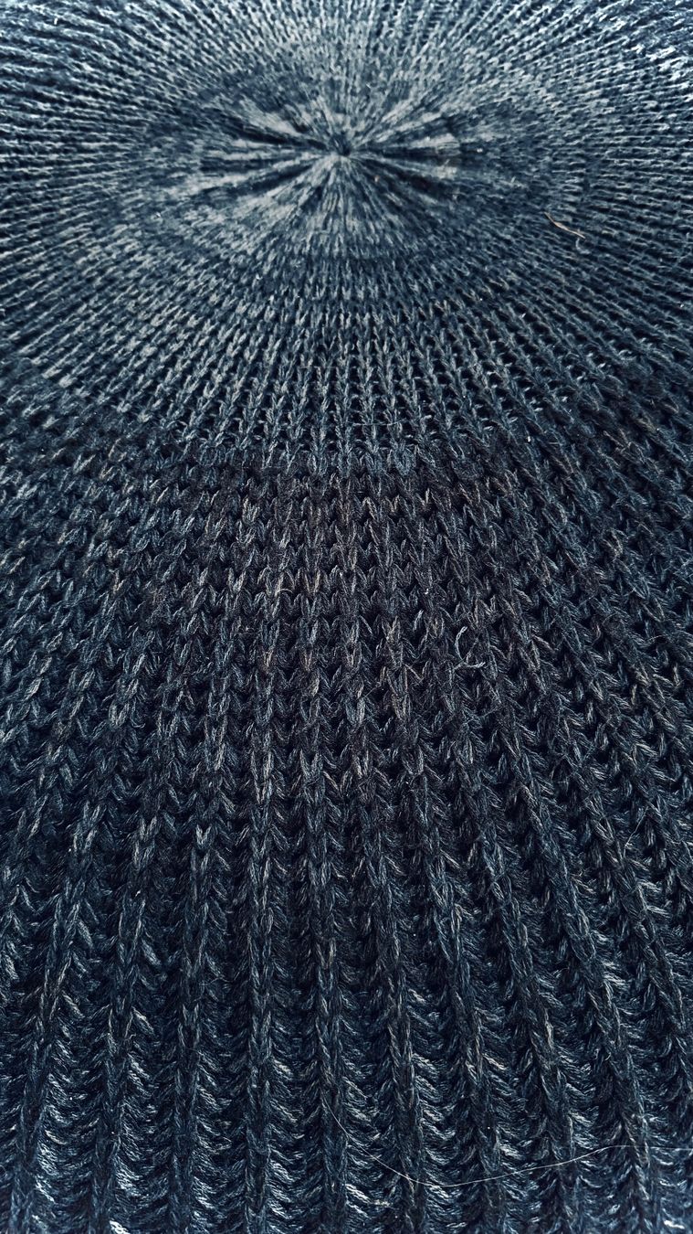 Ikea Sgabelli: Sitzsack/Pouf Ikea SANDARED, 71cm – Usato da Dittingen venduto da Paprika8 1