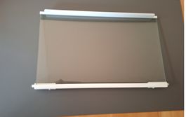 Glastablar / Ersatzteil zu Kühlschrank V-Zug