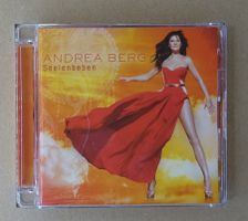 Andrea Berg – Seelenbeben - F12