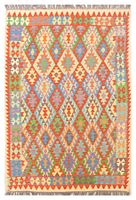 Oriente Kelim Teppich 200x300 cm