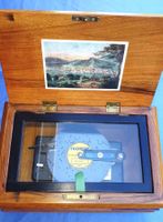 BOITE A MUSIQUE THORENS - MUSIKDOSE TOP ... dès/ab 20.- !