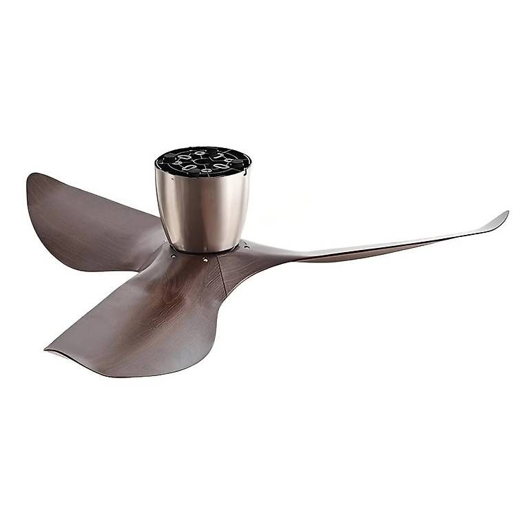 Ventilatoren: Deckenventilator  – Gebraucht aus Vordemwald von samyboy_73