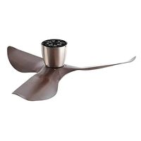 Deckenventilator 