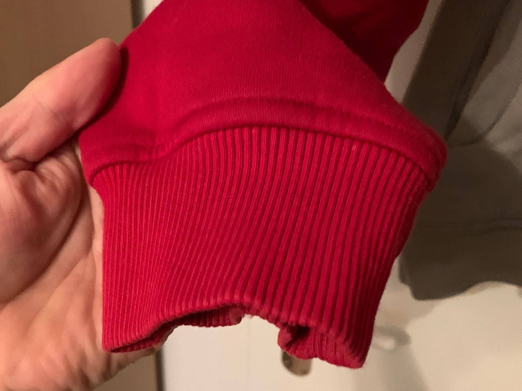Nike Vestes: Nike Jacke Grösse XL – D'occasion à ZUFIKON par SULMI01 3