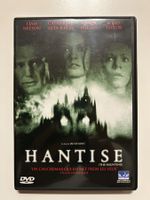 HANTISE (LIAM NEESON)