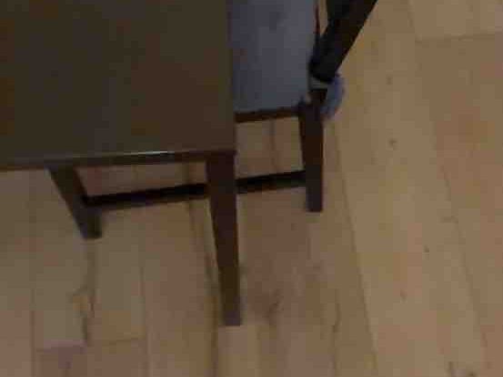 Ikea Tavoli: Tisch / Table / Tavolo IKEA – Usato da Bern venduto da jac_y2bb 1