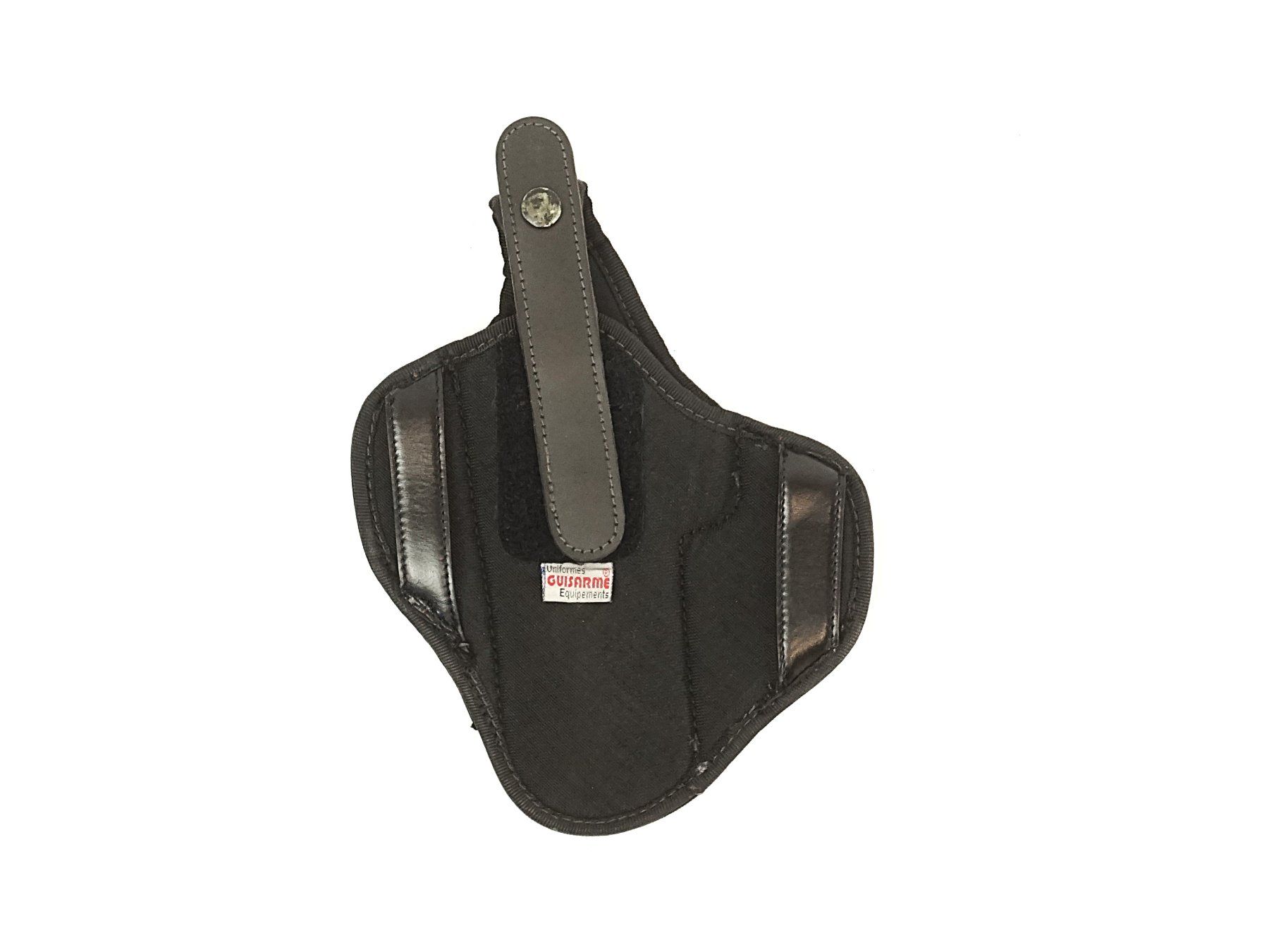 Tiro a segno: Holster – Usato da Pratteln venduto da Restwert_Pratteln 9