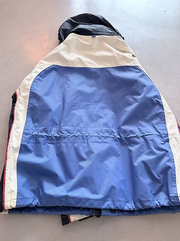 Giacche: Segeljacke Helly Hansen Gr L – Usato da Ebikon venduto da PRIME-Ebikon 3
