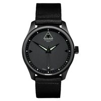 Uhr Swiss Made 🇨🇭 - gratis Versand