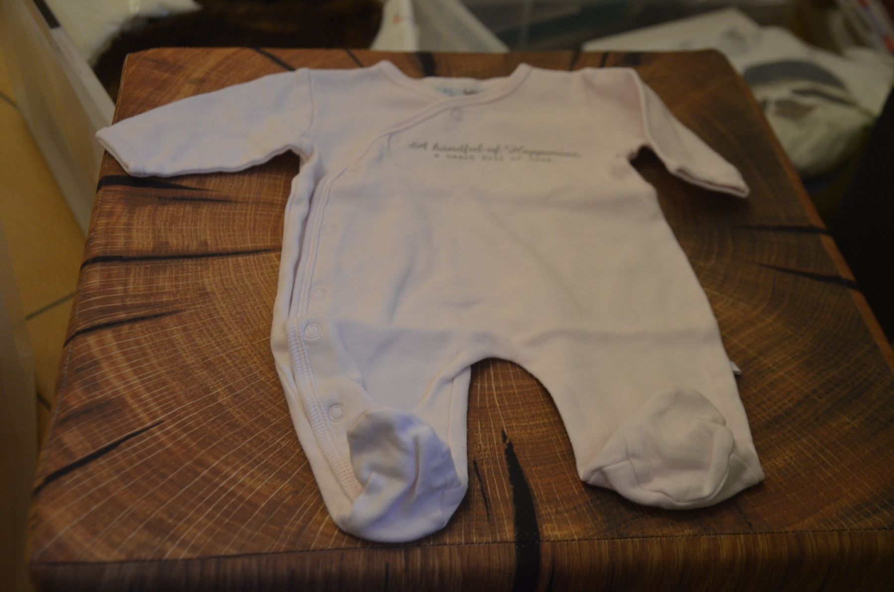 Pigiama & Simili: TAILLE 54-56- 2 PIJAMAS – Usato da Chiasso venduto da Dolly015 2