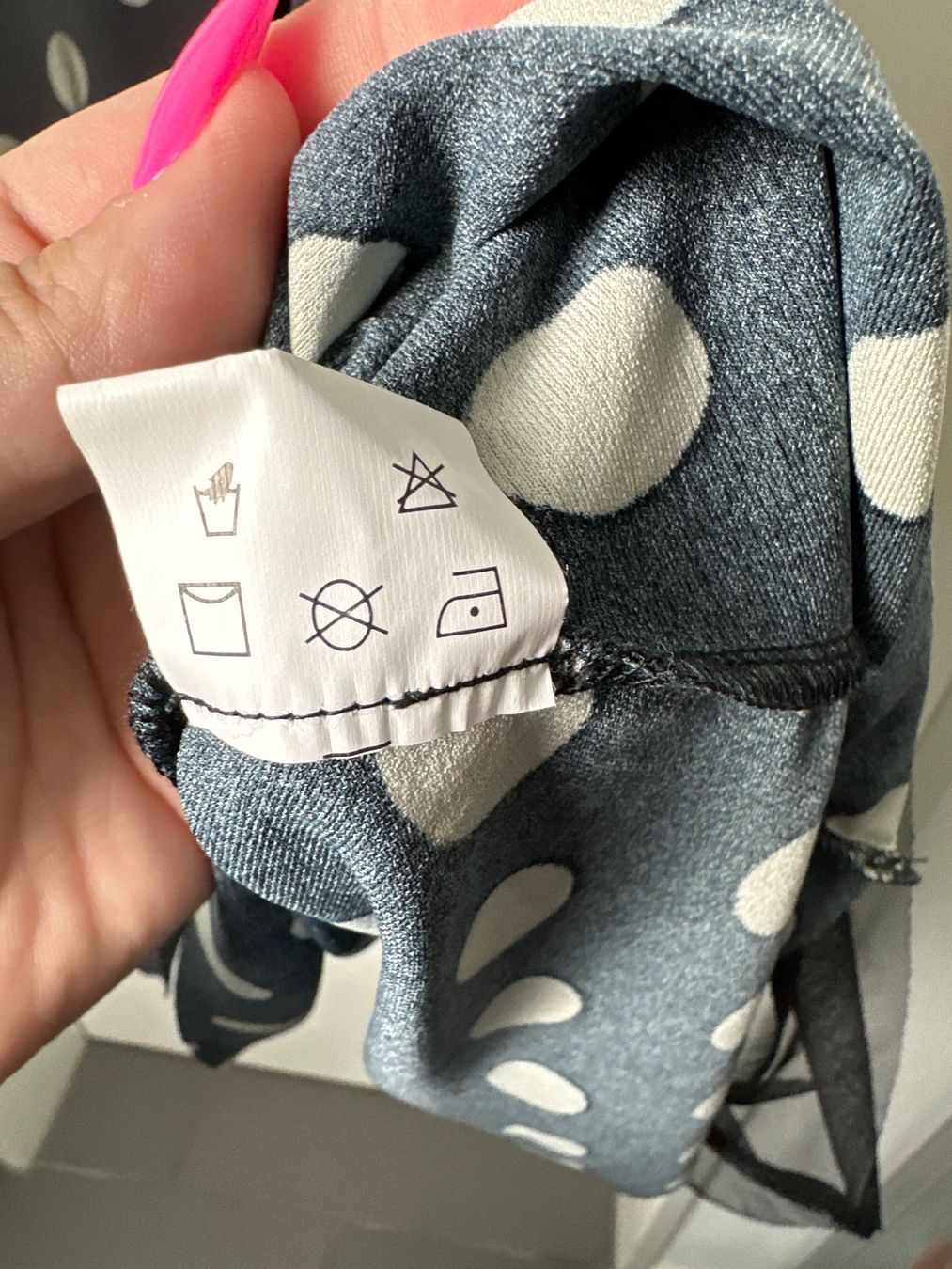 Kleider: Kleid von kays 44 – Gebraucht aus Aarburg von Tonija 4