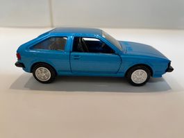 VW Volkswagen SCIROCCO GLI Sport Coupé Conrad 1-43 101
