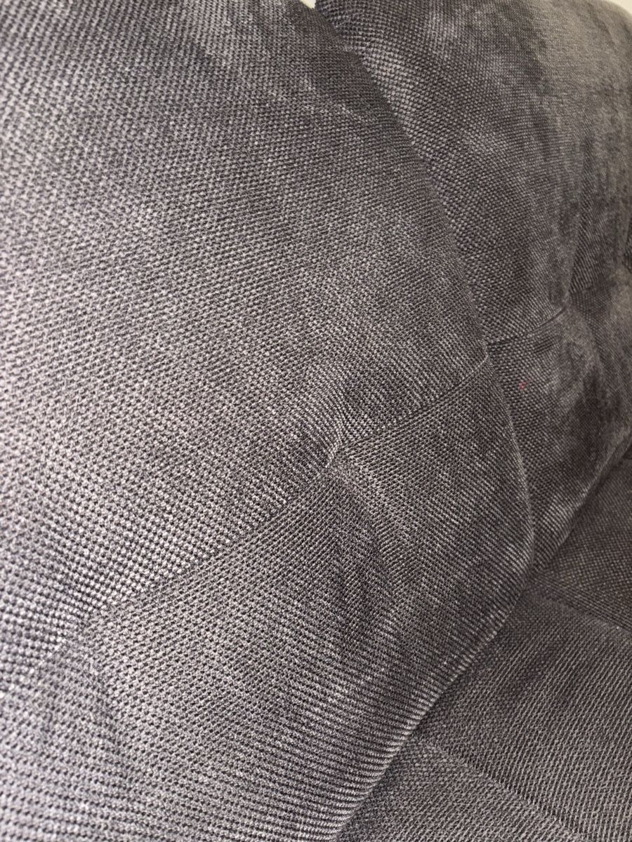 Divani: Sofa – Usato da Lostorf venduto da joe_tlk9 4