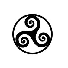 Profile image of 33-6