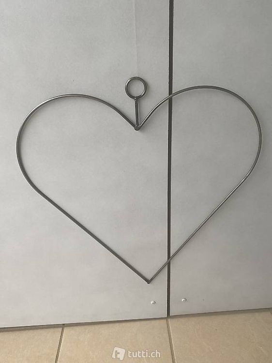 Amscan Schlagendes Herz Kostüm Für Mädchen 12-14 Jahre – Inklusive Kleid, Haarspange, Manschetten & Gamaschen
