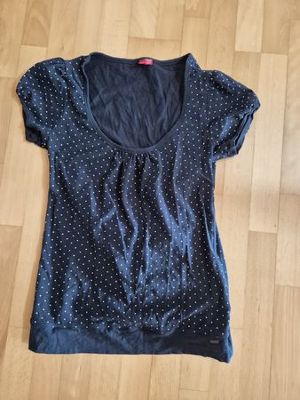 Blusenshirt, Gr. XL , esprit