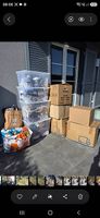 Lot vêtements garçon 0 à 4 ans  Plus de 400 pièces