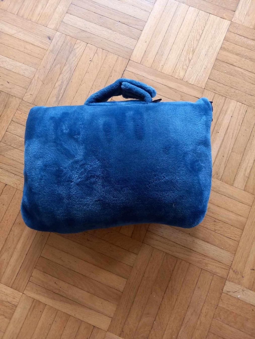 Badetücher: Badetuch Strandtuch 90x180 cm im Beutel – Neu (gemäss Beschreibung) aus Möhlin von Simba4871 2