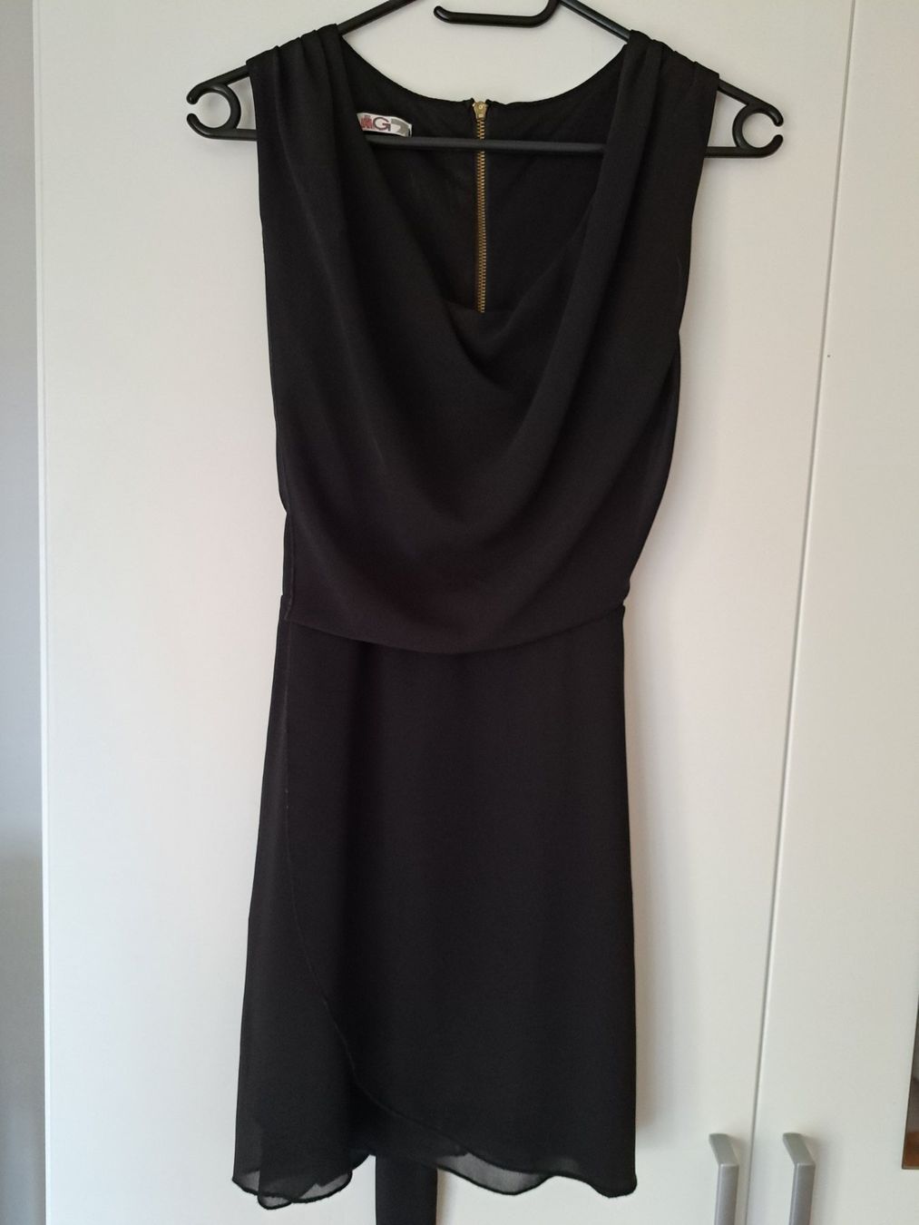 Vestiti: Kleid Gr S – Usato da Gommiswald venduto da Cyndi5 3