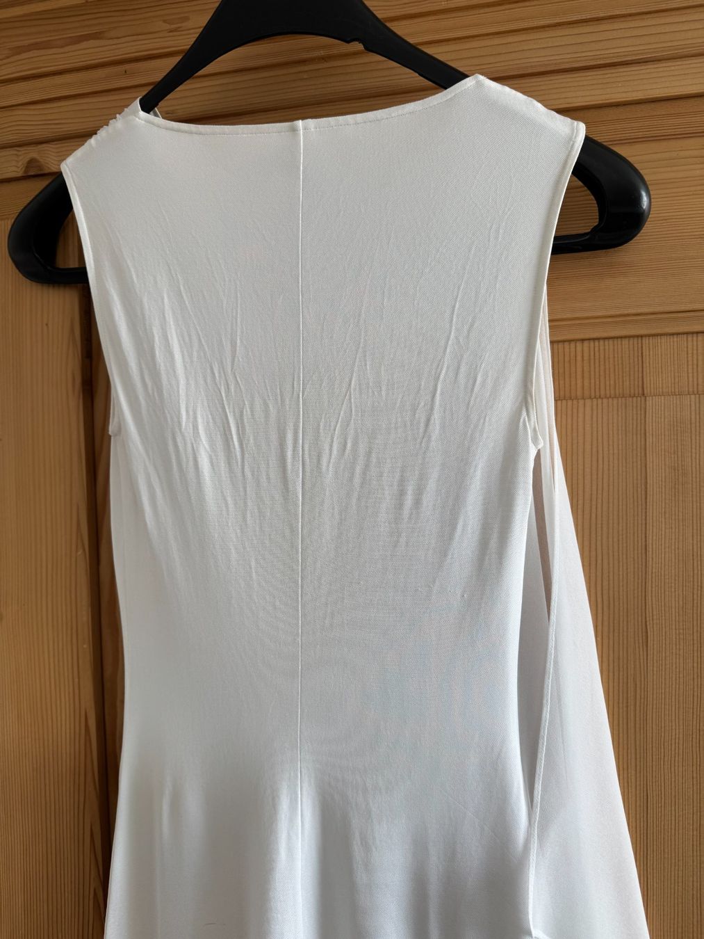 Vestiti: BCBG MAXAZRIA  Kleid  Gr. XXS – Usato da Siebnen venduto da Trans-Am 7