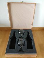 Geschenkbox für Bier