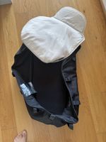 Bugaboo Bassinet