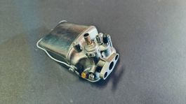 Bing Vergaser 1/12/168 für Sachs 50 50/2 50/3