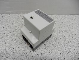 Elektro Kleinschütz AEG