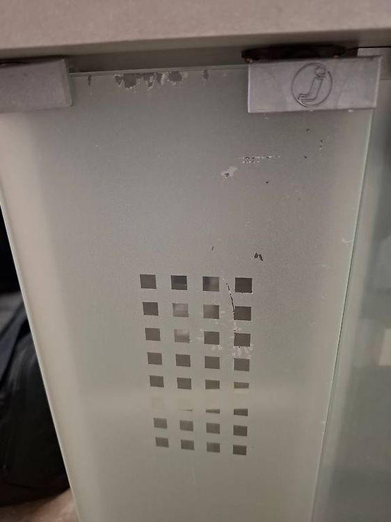 TV Möbel 3