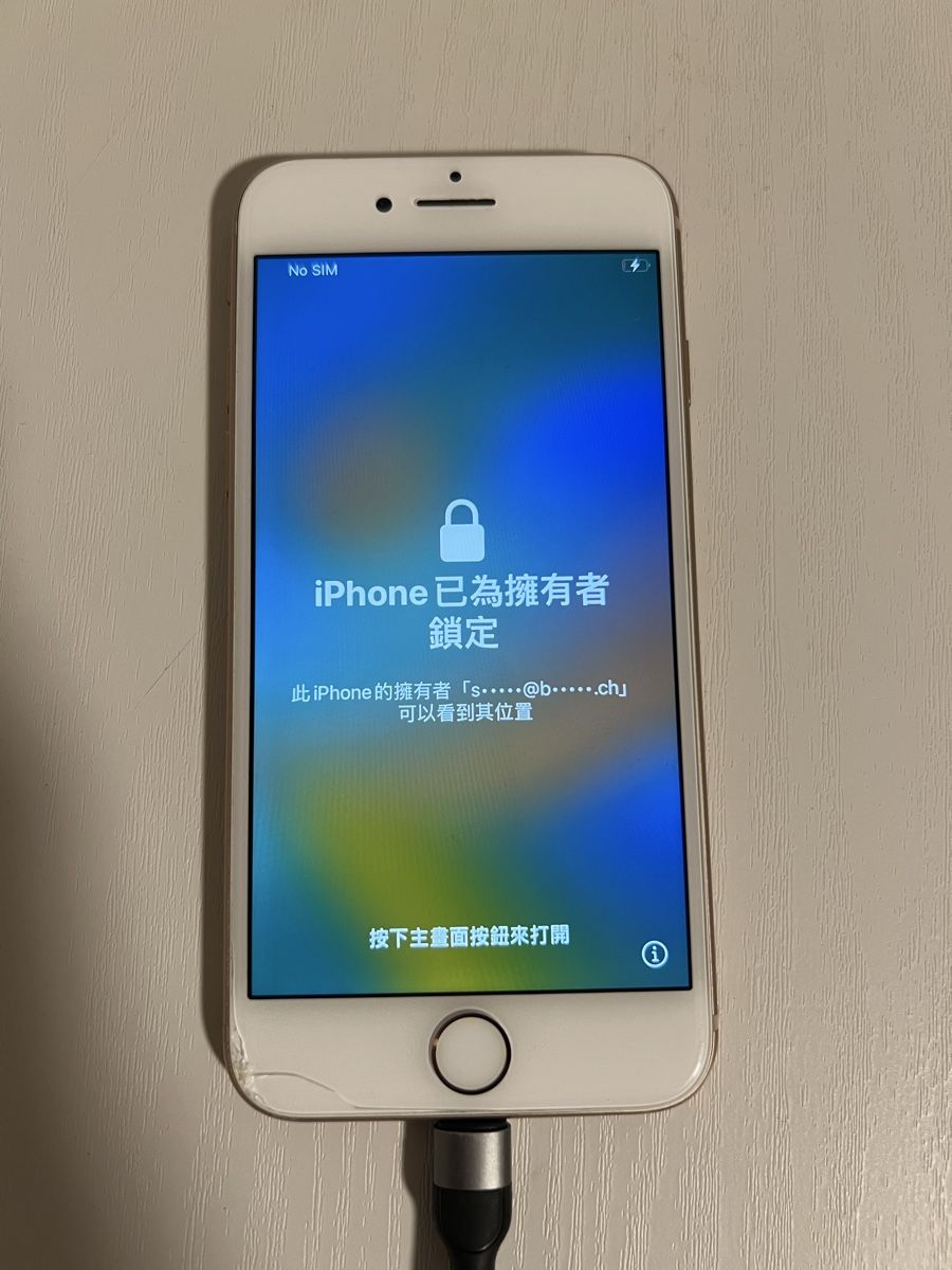 Apple Telefoni cellulari / Smartphones: iPhone 8 64gb – Difettoso da Adliswil venduto da Pacifoll 1